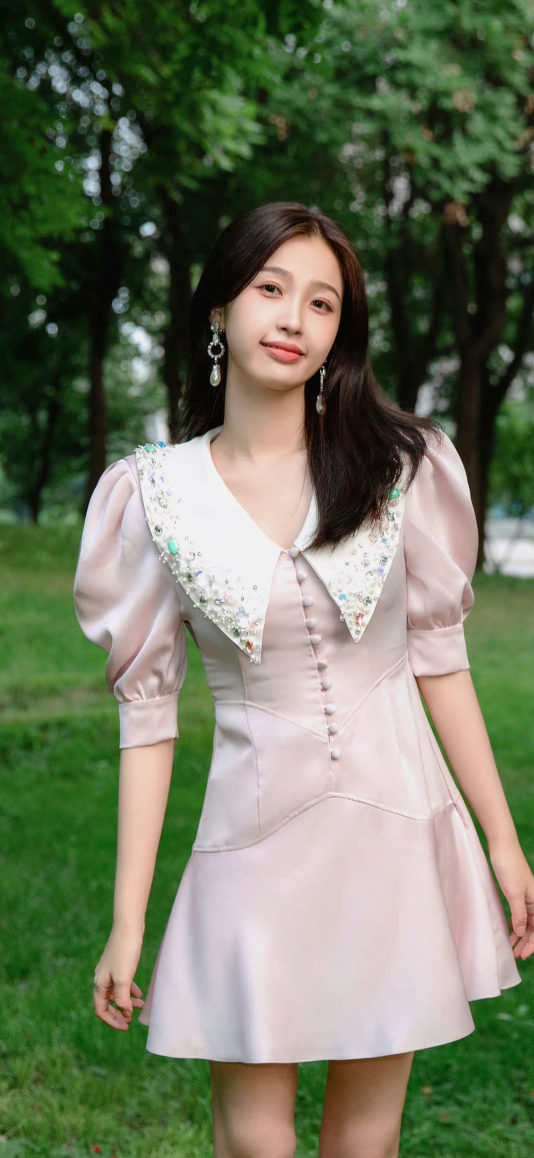 0.01抖音作品点赞自助